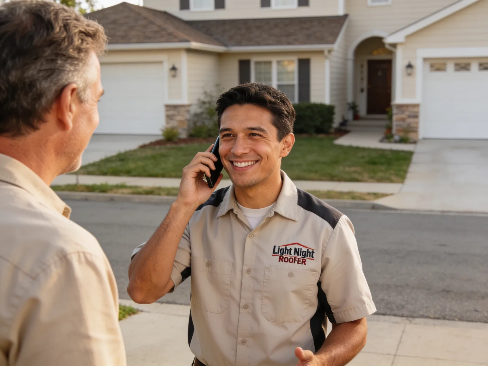 Emergency Roof Repair New York, NY FAQs